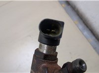 1980J4, 1980Y9, 1980J5 Форсунка топливная Citroen C5 2004-2008 20390969 #2