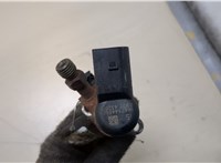 1980J4, 1980Y9, 1980J5 Форсунка топливная Citroen C5 2004-2008 20390969 #3