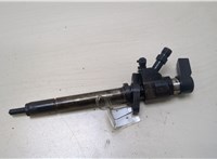 1980J4, 1980Y9, 1980J5 Форсунка топливная Citroen C5 2004-2008 20390970 #1