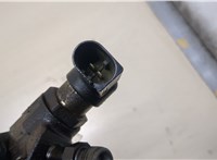1980J4, 1980Y9, 1980J5 Форсунка топливная Citroen C5 2004-2008 20390970 #2