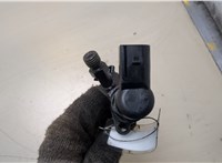 1980J4, 1980Y9, 1980J5 Форсунка топливная Citroen C5 2004-2008 20390970 #3