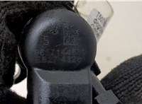 1980J4, 1980Y9, 1980J5 Форсунка топливная Citroen C5 2004-2008 20390970 #4