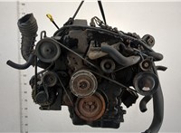  Двигатель (ДВС) Ford Transit 2000-2006 20390975 #1
