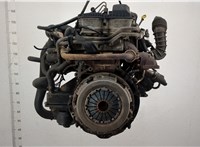  Двигатель (ДВС) Ford Transit 2000-2006 20390975 #3