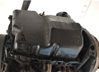 Двигатель (ДВС) Ford Transit 2000-2006 20390975 #5