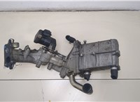  Клапан рециркуляции газов (EGR) Mercedes C W204 2007-2013 20390988 #1