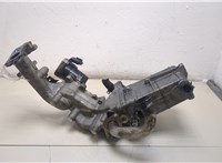  Клапан рециркуляции газов (EGR) Mercedes C W204 2007-2013 20390988 #2