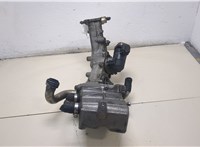  Клапан рециркуляции газов (EGR) Mercedes C W204 2007-2013 20390988 #3