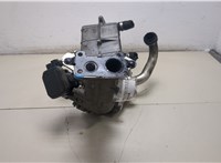  Клапан рециркуляции газов (EGR) Mercedes C W204 2007-2013 20390988 #5