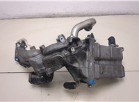  Клапан рециркуляции газов (EGR) Mercedes C W204 2007-2013 20390988 #6
