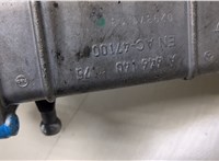  Клапан рециркуляции газов (EGR) Mercedes C W204 2007-2013 20390988 #7