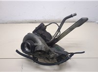  Турбина Mercedes C W204 2007-2013 20390989 #1
