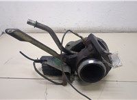  Турбина Mercedes C W204 2007-2013 20390989 #2