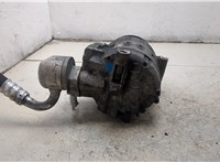  Компрессор кондиционера Mercedes C W204 2007-2013 20390990 #2