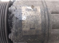  Компрессор кондиционера Mercedes C W204 2007-2013 20390990 #2
