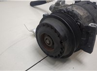  Компрессор кондиционера Mercedes C W204 2007-2013 20390990 #3