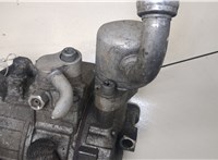  Компрессор кондиционера Mercedes C W204 2007-2013 20390990 #4