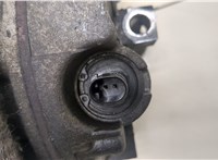  Компрессор кондиционера Mercedes C W204 2007-2013 20390990 #5