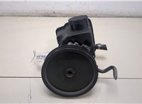  Насос гидроусилителя руля (ГУР) Mercedes C W204 2007-2013 20390992 #1