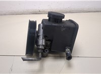  Насос гидроусилителя руля (ГУР) Mercedes C W204 2007-2013 20390992 #2