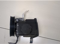  Насос гидроусилителя руля (ГУР) Mercedes C W204 2007-2013 20390992 #3