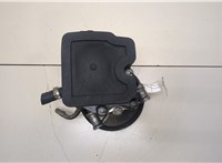  Насос гидроусилителя руля (ГУР) Mercedes C W204 2007-2013 20390992 #4