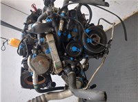  Двигатель (ДВС) BMW 3 E90, E91, E92, E93 2005-2012 20391019 #3