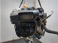  Двигатель (ДВС) BMW 3 E90, E91, E92, E93 2005-2012 20391019 #4