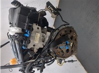  Двигатель (ДВС) BMW 3 E90, E91, E92, E93 2005-2012 20391019 #5