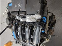  Двигатель (ДВС) BMW 3 E90, E91, E92, E93 2005-2012 20391019 #6