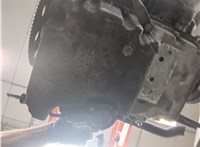  Двигатель (ДВС) BMW 3 E90, E91, E92, E93 2005-2012 20391019 #8