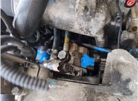  Двигатель (ДВС) BMW 3 E90, E91, E92, E93 2005-2012 20391019 #10