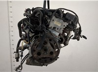  Двигатель (ДВС) BMW 3 E90, E91, E92, E93 2005-2012 20391019 #3