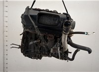  Двигатель (ДВС) BMW 3 E90, E91, E92, E93 2005-2012 20391019 #4