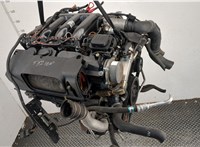  Двигатель (ДВС) BMW 3 E90, E91, E92, E93 2005-2012 20391019 #5