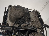  Двигатель (ДВС) BMW 3 E90, E91, E92, E93 2005-2012 20391019 #6