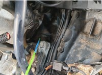  Двигатель (ДВС) BMW 3 E90, E91, E92, E93 2005-2012 20391019 #8