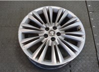  Комплект литых дисков Jaguar XF 2007-2015 20391029 #1