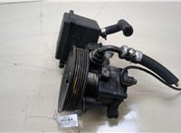  Насос гидроусилителя руля (ГУР) Mercedes E W210 1995-2002 20391043 #1