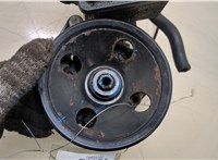  Насос гидроусилителя руля (ГУР) Mercedes E W210 1995-2002 20391043 #3