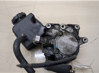  Насос гидроусилителя руля (ГУР) Mercedes E W210 1995-2002 20391043 #4