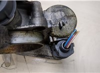  Заслонка дроссельная Mercedes E W210 1995-2002 20391045 #3