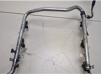 A1120780049 Форсунка топливная Mercedes E W210 1995-2002 20391047 #4