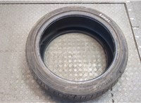 Пара шин 245/40 R19 Jaguar XF 2007-2015 20391048 #2