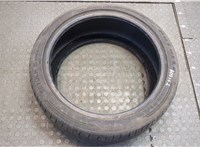  Пара шин 245/40 R19 Jaguar XF 2007-2015 20391048 #1