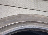  Пара шин 245/40 R19 Jaguar XF 2007-2015 20391048 #4