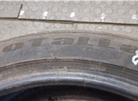  Пара шин 245/40 R19 Jaguar XF 2007-2015 20391048 #3