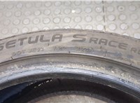  Пара шин 245/40 R19 Jaguar XF 2007-2015 20391048 #6