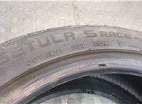  Пара шин 245/40 R19 Jaguar XF 2007-2015 20391048 #5