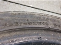  Пара шин 245/40 R19 Jaguar XF 2007-2015 20391048 #8